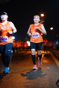 BIB: 27119, 26750
                            <button type="button" onclick="openModal(16758288)" class="btn btn-primary btn-sm float-right btn-popup" data-toggle="modal" data-target=".modal-high-quality">
                        <i class="fas fa-shopping-cart"></i> Add to Cart
                    </button>
                                            <button type="button" onclick="isThisMe(16758288, true)" class="btn btn-success btn-sm float-right btn-popup btn-isme hidden" data-toggle="tooltip" data-placement="bottom" title="นี่คือรูปของคุณใช่ไหม คลิกที่นี่เพื่อเอาเข้าอัลบั้ม">
                        <i class="fas fa-plus"></i> Add to album
                    </button>
                    <button type="button" onclick="isThisMe(16758288, false)" class="btn btn-warning btn-sm float-right btn-popup btn-isnotme hidden">
                        <i class="fas fa-ban"></i> Remove from album
                    </button>
