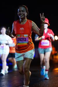 BIB: 2022, 26213, 
                            <button type="button" onclick="openModal(16832298)" class="btn btn-primary btn-sm float-right btn-popup" data-toggle="modal" data-target=".modal-high-quality">
                        <i class="fas fa-shopping-cart"></i> Add to Cart
                    </button>
                                            <button type="button" onclick="isThisMe(16832298, true)" class="btn btn-success btn-sm float-right btn-popup btn-isme hidden" data-toggle="tooltip" data-placement="bottom" title="นี่คือรูปของคุณใช่ไหม คลิกที่นี่เพื่อเอาเข้าอัลบั้ม">
                        <i class="fas fa-plus"></i> Add to album
                    </button>
                    <button type="button" onclick="isThisMe(16832298, false)" class="btn btn-warning btn-sm float-right btn-popup btn-isnotme hidden">
                        <i class="fas fa-ban"></i> Remove from album
                    </button>