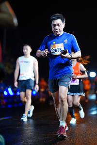 BIB: 22638
                            <button type="button" onclick="openModal(16833078)" class="btn btn-primary btn-sm float-right btn-popup" data-toggle="modal" data-target=".modal-high-quality">
                        <i class="fas fa-shopping-cart"></i> Add to Cart
                    </button>
                                            <button type="button" onclick="isThisMe(16833078, true)" class="btn btn-success btn-sm float-right btn-popup btn-isme hidden" data-toggle="tooltip" data-placement="bottom" title="นี่คือรูปของคุณใช่ไหม คลิกที่นี่เพื่อเอาเข้าอัลบั้ม">
                        <i class="fas fa-plus"></i> Add to album
                    </button>
                    <button type="button" onclick="isThisMe(16833078, false)" class="btn btn-warning btn-sm float-right btn-popup btn-isnotme hidden">
                        <i class="fas fa-ban"></i> Remove from album
                    </button>