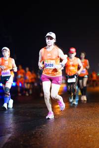 BIB: 25420, 26402, 
                            <button type="button" onclick="openModal(16486054)" class="btn btn-primary btn-sm float-right btn-popup" data-toggle="modal" data-target=".modal-high-quality">
                        <i class="fas fa-shopping-cart"></i> Add to Cart
                    </button>
                                            <button type="button" onclick="isThisMe(16486054, true)" class="btn btn-success btn-sm float-right btn-popup btn-isme hidden" data-toggle="tooltip" data-placement="bottom" title="นี่คือรูปของคุณใช่ไหม คลิกที่นี่เพื่อเอาเข้าอัลบั้ม">
                        <i class="fas fa-plus"></i> Add to album
                    </button>
                    <button type="button" onclick="isThisMe(16486054, false)" class="btn btn-warning btn-sm float-right btn-popup btn-isnotme hidden">
                        <i class="fas fa-ban"></i> Remove from album
                    </button>