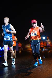 BIB: 72786, 41284
                            <button type="button" onclick="openModal(16961201)" class="btn btn-primary btn-sm float-right btn-popup" data-toggle="modal" data-target=".modal-high-quality">
                        <i class="fas fa-shopping-cart"></i> Add to Cart
                    </button>
                                            <button type="button" onclick="isThisMe(16961201, true)" class="btn btn-success btn-sm float-right btn-popup btn-isme hidden" data-toggle="tooltip" data-placement="bottom" title="นี่คือรูปของคุณใช่ไหม คลิกที่นี่เพื่อเอาเข้าอัลบั้ม">
                        <i class="fas fa-plus"></i> Add to album
                    </button>
                    <button type="button" onclick="isThisMe(16961201, false)" class="btn btn-warning btn-sm float-right btn-popup btn-isnotme hidden">
                        <i class="fas fa-ban"></i> Remove from album
                    </button>