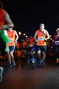 BIB: 23485, 201, 26656
                            <button type="button" onclick="openModal(16907097)" class="btn btn-primary btn-sm float-right btn-popup" data-toggle="modal" data-target=".modal-high-quality">
                        <i class="fas fa-shopping-cart"></i> Add to Cart
                    </button>
                                            <button type="button" onclick="isThisMe(16907097, true)" class="btn btn-success btn-sm float-right btn-popup btn-isme hidden" data-toggle="tooltip" data-placement="bottom" title="นี่คือรูปของคุณใช่ไหม คลิกที่นี่เพื่อเอาเข้าอัลบั้ม">
                        <i class="fas fa-plus"></i> Add to album
                    </button>
                    <button type="button" onclick="isThisMe(16907097, false)" class="btn btn-warning btn-sm float-right btn-popup btn-isnotme hidden">
                        <i class="fas fa-ban"></i> Remove from album
                    </button>