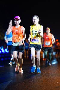 BIB: 25286
                            <button type="button" onclick="openModal(16865028)" class="btn btn-primary btn-sm float-right btn-popup" data-toggle="modal" data-target=".modal-high-quality">
                        <i class="fas fa-shopping-cart"></i> Add to Cart
                    </button>
                                            <button type="button" onclick="isThisMe(16865028, true)" class="btn btn-success btn-sm float-right btn-popup btn-isme hidden" data-toggle="tooltip" data-placement="bottom" title="นี่คือรูปของคุณใช่ไหม คลิกที่นี่เพื่อเอาเข้าอัลบั้ม">
                        <i class="fas fa-plus"></i> Add to album
                    </button>
                    <button type="button" onclick="isThisMe(16865028, false)" class="btn btn-warning btn-sm float-right btn-popup btn-isnotme hidden">
                        <i class="fas fa-ban"></i> Remove from album
                    </button>