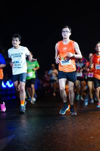 BIB: 40300, 20512, 228
                            <button type="button" onclick="openModal(16771108)" class="btn btn-primary btn-sm float-right btn-popup" data-toggle="modal" data-target=".modal-high-quality">
                        <i class="fas fa-shopping-cart"></i> Add to Cart
                    </button>
                                            <button type="button" onclick="isThisMe(16771108, true)" class="btn btn-success btn-sm float-right btn-popup btn-isme hidden" data-toggle="tooltip" data-placement="bottom" title="นี่คือรูปของคุณใช่ไหม คลิกที่นี่เพื่อเอาเข้าอัลบั้ม">
                        <i class="fas fa-plus"></i> Add to album
                    </button>
                    <button type="button" onclick="isThisMe(16771108, false)" class="btn btn-warning btn-sm float-right btn-popup btn-isnotme hidden">
                        <i class="fas fa-ban"></i> Remove from album
                    </button>