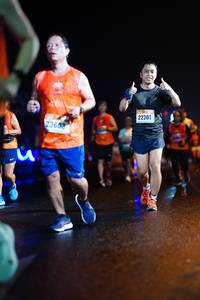 BIB: 22301, 23603
                            <button type="button" onclick="openModal(16942996)" class="btn btn-primary btn-sm float-right btn-popup" data-toggle="modal" data-target=".modal-high-quality">
                        <i class="fas fa-shopping-cart"></i> Add to Cart
                    </button>
                                            <button type="button" onclick="isThisMe(16942996, true)" class="btn btn-success btn-sm float-right btn-popup btn-isme hidden" data-toggle="tooltip" data-placement="bottom" title="นี่คือรูปของคุณใช่ไหม คลิกที่นี่เพื่อเอาเข้าอัลบั้ม">
                        <i class="fas fa-plus"></i> Add to album
                    </button>
                    <button type="button" onclick="isThisMe(16942996, false)" class="btn btn-warning btn-sm float-right btn-popup btn-isnotme hidden">
                        <i class="fas fa-ban"></i> Remove from album
                    </button>