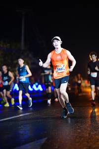 BIB: 21447
                            <button type="button" onclick="openModal(16481431)" class="btn btn-primary btn-sm float-right btn-popup" data-toggle="modal" data-target=".modal-high-quality">
                        <i class="fas fa-shopping-cart"></i> Add to Cart
                    </button>
                                            <button type="button" onclick="isThisMe(16481431, true)" class="btn btn-success btn-sm float-right btn-popup btn-isme hidden" data-toggle="tooltip" data-placement="bottom" title="นี่คือรูปของคุณใช่ไหม คลิกที่นี่เพื่อเอาเข้าอัลบั้ม">
                        <i class="fas fa-plus"></i> Add to album
                    </button>
                    <button type="button" onclick="isThisMe(16481431, false)" class="btn btn-warning btn-sm float-right btn-popup btn-isnotme hidden">
                        <i class="fas fa-ban"></i> Remove from album
                    </button>