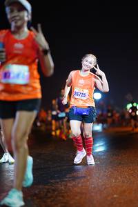 BIB: 26725
                            <button type="button" onclick="openModal(16479498)" class="btn btn-primary btn-sm float-right btn-popup" data-toggle="modal" data-target=".modal-high-quality">
                        <i class="fas fa-shopping-cart"></i> Add to Cart
                    </button>
                                            <button type="button" onclick="isThisMe(16479498, true)" class="btn btn-success btn-sm float-right btn-popup btn-isme hidden" data-toggle="tooltip" data-placement="bottom" title="นี่คือรูปของคุณใช่ไหม คลิกที่นี่เพื่อเอาเข้าอัลบั้ม">
                        <i class="fas fa-plus"></i> Add to album
                    </button>
                    <button type="button" onclick="isThisMe(16479498, false)" class="btn btn-warning btn-sm float-right btn-popup btn-isnotme hidden">
                        <i class="fas fa-ban"></i> Remove from album
                    </button>