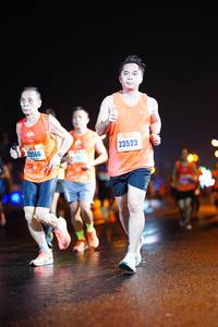 BIB: 20566, 23523
                            <button type="button" onclick="openModal(16483568)" class="btn btn-primary btn-sm float-right btn-popup" data-toggle="modal" data-target=".modal-high-quality">
                        <i class="fas fa-shopping-cart"></i> Add to Cart
                    </button>
                                            <button type="button" onclick="isThisMe(16483568, true)" class="btn btn-success btn-sm float-right btn-popup btn-isme hidden" data-toggle="tooltip" data-placement="bottom" title="นี่คือรูปของคุณใช่ไหม คลิกที่นี่เพื่อเอาเข้าอัลบั้ม">
                        <i class="fas fa-plus"></i> Add to album
                    </button>
                    <button type="button" onclick="isThisMe(16483568, false)" class="btn btn-warning btn-sm float-right btn-popup btn-isnotme hidden">
                        <i class="fas fa-ban"></i> Remove from album
                    </button>