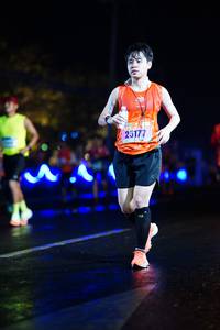 BIB: 25177
                            <button type="button" onclick="openModal(16843268)" class="btn btn-primary btn-sm float-right btn-popup" data-toggle="modal" data-target=".modal-high-quality">
                        <i class="fas fa-shopping-cart"></i> Add to Cart
                    </button>
                                            <button type="button" onclick="isThisMe(16843268, true)" class="btn btn-success btn-sm float-right btn-popup btn-isme hidden" data-toggle="tooltip" data-placement="bottom" title="นี่คือรูปของคุณใช่ไหม คลิกที่นี่เพื่อเอาเข้าอัลบั้ม">
                        <i class="fas fa-plus"></i> Add to album
                    </button>
                    <button type="button" onclick="isThisMe(16843268, false)" class="btn btn-warning btn-sm float-right btn-popup btn-isnotme hidden">
                        <i class="fas fa-ban"></i> Remove from album
                    </button>