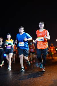 BIB: 24461, 23461, 27010, 
                            <button type="button" onclick="openModal(16963445)" class="btn btn-primary btn-sm float-right btn-popup" data-toggle="modal" data-target=".modal-high-quality">
                        <i class="fas fa-shopping-cart"></i> Add to Cart
                    </button>
                                            <button type="button" onclick="isThisMe(16963445, true)" class="btn btn-success btn-sm float-right btn-popup btn-isme hidden" data-toggle="tooltip" data-placement="bottom" title="นี่คือรูปของคุณใช่ไหม คลิกที่นี่เพื่อเอาเข้าอัลบั้ม">
                        <i class="fas fa-plus"></i> Add to album
                    </button>
                    <button type="button" onclick="isThisMe(16963445, false)" class="btn btn-warning btn-sm float-right btn-popup btn-isnotme hidden">
                        <i class="fas fa-ban"></i> Remove from album
                    </button>