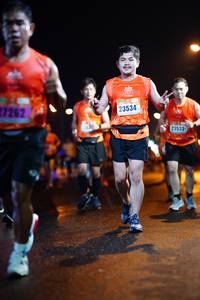 BIB: 7262, 23534, 23533
                            <button type="button" onclick="openModal(16764946)" class="btn btn-primary btn-sm float-right btn-popup" data-toggle="modal" data-target=".modal-high-quality">
                        <i class="fas fa-shopping-cart"></i> Add to Cart
                    </button>
                                            <button type="button" onclick="isThisMe(16764946, true)" class="btn btn-success btn-sm float-right btn-popup btn-isme hidden" data-toggle="tooltip" data-placement="bottom" title="นี่คือรูปของคุณใช่ไหม คลิกที่นี่เพื่อเอาเข้าอัลบั้ม">
                        <i class="fas fa-plus"></i> Add to album
                    </button>
                    <button type="button" onclick="isThisMe(16764946, false)" class="btn btn-warning btn-sm float-right btn-popup btn-isnotme hidden">
                        <i class="fas fa-ban"></i> Remove from album
                    </button>
