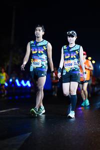 BIB: 22282, 26138
                            <button type="button" onclick="openModal(16911521)" class="btn btn-primary btn-sm float-right btn-popup" data-toggle="modal" data-target=".modal-high-quality">
                        <i class="fas fa-shopping-cart"></i> Add to Cart
                    </button>
                                            <button type="button" onclick="isThisMe(16911521, true)" class="btn btn-success btn-sm float-right btn-popup btn-isme hidden" data-toggle="tooltip" data-placement="bottom" title="นี่คือรูปของคุณใช่ไหม คลิกที่นี่เพื่อเอาเข้าอัลบั้ม">
                        <i class="fas fa-plus"></i> Add to album
                    </button>
                    <button type="button" onclick="isThisMe(16911521, false)" class="btn btn-warning btn-sm float-right btn-popup btn-isnotme hidden">
                        <i class="fas fa-ban"></i> Remove from album
                    </button>