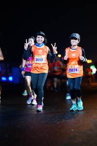 BIB: 26117, 2616, 25274
                            <button type="button" onclick="openModal(16954291)" class="btn btn-primary btn-sm float-right btn-popup" data-toggle="modal" data-target=".modal-high-quality">
                        <i class="fas fa-shopping-cart"></i> Add to Cart
                    </button>
                                            <button type="button" onclick="isThisMe(16954291, true)" class="btn btn-success btn-sm float-right btn-popup btn-isme hidden" data-toggle="tooltip" data-placement="bottom" title="นี่คือรูปของคุณใช่ไหม คลิกที่นี่เพื่อเอาเข้าอัลบั้ม">
                        <i class="fas fa-plus"></i> Add to album
                    </button>
                    <button type="button" onclick="isThisMe(16954291, false)" class="btn btn-warning btn-sm float-right btn-popup btn-isnotme hidden">
                        <i class="fas fa-ban"></i> Remove from album
                    </button>