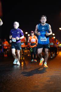 BIB: 42336, 80212
                            <button type="button" onclick="openModal(16900913)" class="btn btn-primary btn-sm float-right btn-popup" data-toggle="modal" data-target=".modal-high-quality">
                        <i class="fas fa-shopping-cart"></i> Add to Cart
                    </button>
                                            <button type="button" onclick="isThisMe(16900913, true)" class="btn btn-success btn-sm float-right btn-popup btn-isme hidden" data-toggle="tooltip" data-placement="bottom" title="นี่คือรูปของคุณใช่ไหม คลิกที่นี่เพื่อเอาเข้าอัลบั้ม">
                        <i class="fas fa-plus"></i> Add to album
                    </button>
                    <button type="button" onclick="isThisMe(16900913, false)" class="btn btn-warning btn-sm float-right btn-popup btn-isnotme hidden">
                        <i class="fas fa-ban"></i> Remove from album
                    </button>