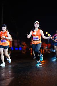 BIB: 25544, 26248
                            <button type="button" onclick="openModal(16922272)" class="btn btn-primary btn-sm float-right btn-popup" data-toggle="modal" data-target=".modal-high-quality">
                        <i class="fas fa-shopping-cart"></i> Add to Cart
                    </button>
                                            <button type="button" onclick="isThisMe(16922272, true)" class="btn btn-success btn-sm float-right btn-popup btn-isme hidden" data-toggle="tooltip" data-placement="bottom" title="นี่คือรูปของคุณใช่ไหม คลิกที่นี่เพื่อเอาเข้าอัลบั้ม">
                        <i class="fas fa-plus"></i> Add to album
                    </button>
                    <button type="button" onclick="isThisMe(16922272, false)" class="btn btn-warning btn-sm float-right btn-popup btn-isnotme hidden">
                        <i class="fas fa-ban"></i> Remove from album
                    </button>