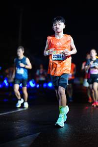 BIB: 22087
                            <button type="button" onclick="openModal(16910692)" class="btn btn-primary btn-sm float-right btn-popup" data-toggle="modal" data-target=".modal-high-quality">
                        <i class="fas fa-shopping-cart"></i> Add to Cart
                    </button>
                                            <button type="button" onclick="isThisMe(16910692, true)" class="btn btn-success btn-sm float-right btn-popup btn-isme hidden" data-toggle="tooltip" data-placement="bottom" title="นี่คือรูปของคุณใช่ไหม คลิกที่นี่เพื่อเอาเข้าอัลบั้ม">
                        <i class="fas fa-plus"></i> Add to album
                    </button>
                    <button type="button" onclick="isThisMe(16910692, false)" class="btn btn-warning btn-sm float-right btn-popup btn-isnotme hidden">
                        <i class="fas fa-ban"></i> Remove from album
                    </button>