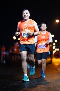 BIB: 2305, 27297
                            <button type="button" onclick="openModal(16792554)" class="btn btn-primary btn-sm float-right btn-popup" data-toggle="modal" data-target=".modal-high-quality">
                        <i class="fas fa-shopping-cart"></i> Add to Cart
                    </button>
                                            <button type="button" onclick="isThisMe(16792554, true)" class="btn btn-success btn-sm float-right btn-popup btn-isme hidden" data-toggle="tooltip" data-placement="bottom" title="นี่คือรูปของคุณใช่ไหม คลิกที่นี่เพื่อเอาเข้าอัลบั้ม">
                        <i class="fas fa-plus"></i> Add to album
                    </button>
                    <button type="button" onclick="isThisMe(16792554, false)" class="btn btn-warning btn-sm float-right btn-popup btn-isnotme hidden">
                        <i class="fas fa-ban"></i> Remove from album
                    </button>