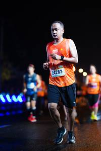 BIB: 24282
                            <button type="button" onclick="openModal(16946524)" class="btn btn-primary btn-sm float-right btn-popup" data-toggle="modal" data-target=".modal-high-quality">
                        <i class="fas fa-shopping-cart"></i> Add to Cart
                    </button>
                                            <button type="button" onclick="isThisMe(16946524, true)" class="btn btn-success btn-sm float-right btn-popup btn-isme hidden" data-toggle="tooltip" data-placement="bottom" title="นี่คือรูปของคุณใช่ไหม คลิกที่นี่เพื่อเอาเข้าอัลบั้ม">
                        <i class="fas fa-plus"></i> Add to album
                    </button>
                    <button type="button" onclick="isThisMe(16946524, false)" class="btn btn-warning btn-sm float-right btn-popup btn-isnotme hidden">
                        <i class="fas fa-ban"></i> Remove from album
                    </button>