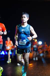 BIB: 42530
                            <button type="button" onclick="openModal(16528613)" class="btn btn-primary btn-sm float-right btn-popup" data-toggle="modal" data-target=".modal-high-quality">
                        <i class="fas fa-shopping-cart"></i> Add to Cart
                    </button>
                                            <button type="button" onclick="isThisMe(16528613, true)" class="btn btn-success btn-sm float-right btn-popup btn-isme hidden" data-toggle="tooltip" data-placement="bottom" title="นี่คือรูปของคุณใช่ไหม คลิกที่นี่เพื่อเอาเข้าอัลบั้ม">
                        <i class="fas fa-plus"></i> Add to album
                    </button>
                    <button type="button" onclick="isThisMe(16528613, false)" class="btn btn-warning btn-sm float-right btn-popup btn-isnotme hidden">
                        <i class="fas fa-ban"></i> Remove from album
                    </button>
