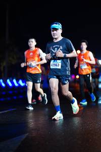 BIB: 42963
                            <button type="button" onclick="openModal(16815813)" class="btn btn-primary btn-sm float-right btn-popup" data-toggle="modal" data-target=".modal-high-quality">
                        <i class="fas fa-shopping-cart"></i> Add to Cart
                    </button>
                                            <button type="button" onclick="isThisMe(16815813, true)" class="btn btn-success btn-sm float-right btn-popup btn-isme hidden" data-toggle="tooltip" data-placement="bottom" title="นี่คือรูปของคุณใช่ไหม คลิกที่นี่เพื่อเอาเข้าอัลบั้ม">
                        <i class="fas fa-plus"></i> Add to album
                    </button>
                    <button type="button" onclick="isThisMe(16815813, false)" class="btn btn-warning btn-sm float-right btn-popup btn-isnotme hidden">
                        <i class="fas fa-ban"></i> Remove from album
                    </button>
