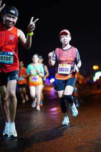 BIB: 10200, 25332
                            <button type="button" onclick="openModal(16952485)" class="btn btn-primary btn-sm float-right btn-popup" data-toggle="modal" data-target=".modal-high-quality">
                        <i class="fas fa-shopping-cart"></i> Add to Cart
                    </button>
                                            <button type="button" onclick="isThisMe(16952485, true)" class="btn btn-success btn-sm float-right btn-popup btn-isme hidden" data-toggle="tooltip" data-placement="bottom" title="นี่คือรูปของคุณใช่ไหม คลิกที่นี่เพื่อเอาเข้าอัลบั้ม">
                        <i class="fas fa-plus"></i> Add to album
                    </button>
                    <button type="button" onclick="isThisMe(16952485, false)" class="btn btn-warning btn-sm float-right btn-popup btn-isnotme hidden">
                        <i class="fas fa-ban"></i> Remove from album
                    </button>