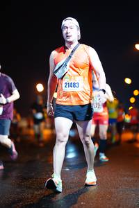 BIB: 21483
                            <button type="button" onclick="openModal(16481590)" class="btn btn-primary btn-sm float-right btn-popup" data-toggle="modal" data-target=".modal-high-quality">
                        <i class="fas fa-shopping-cart"></i> Add to Cart
                    </button>
                                            <button type="button" onclick="isThisMe(16481590, true)" class="btn btn-success btn-sm float-right btn-popup btn-isme hidden" data-toggle="tooltip" data-placement="bottom" title="นี่คือรูปของคุณใช่ไหม คลิกที่นี่เพื่อเอาเข้าอัลบั้ม">
                        <i class="fas fa-plus"></i> Add to album
                    </button>
                    <button type="button" onclick="isThisMe(16481590, false)" class="btn btn-warning btn-sm float-right btn-popup btn-isnotme hidden">
                        <i class="fas fa-ban"></i> Remove from album
                    </button>