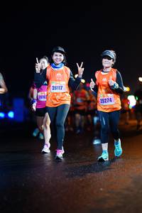 BIB: 26117, 26162, 25274
                            <button type="button" onclick="openModal(16954312)" class="btn btn-primary btn-sm float-right btn-popup" data-toggle="modal" data-target=".modal-high-quality">
                        <i class="fas fa-shopping-cart"></i> Add to Cart
                    </button>
                                            <button type="button" onclick="isThisMe(16954312, true)" class="btn btn-success btn-sm float-right btn-popup btn-isme hidden" data-toggle="tooltip" data-placement="bottom" title="นี่คือรูปของคุณใช่ไหม คลิกที่นี่เพื่อเอาเข้าอัลบั้ม">
                        <i class="fas fa-plus"></i> Add to album
                    </button>
                    <button type="button" onclick="isThisMe(16954312, false)" class="btn btn-warning btn-sm float-right btn-popup btn-isnotme hidden">
                        <i class="fas fa-ban"></i> Remove from album
                    </button>