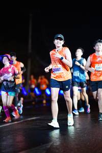 BIB: 26507, 2342
                            <button type="button" onclick="openModal(16489443)" class="btn btn-primary btn-sm float-right btn-popup" data-toggle="modal" data-target=".modal-high-quality">
                        <i class="fas fa-shopping-cart"></i> Add to Cart
                    </button>
                                            <button type="button" onclick="isThisMe(16489443, true)" class="btn btn-success btn-sm float-right btn-popup btn-isme hidden" data-toggle="tooltip" data-placement="bottom" title="นี่คือรูปของคุณใช่ไหม คลิกที่นี่เพื่อเอาเข้าอัลบั้ม">
                        <i class="fas fa-plus"></i> Add to album
                    </button>
                    <button type="button" onclick="isThisMe(16489443, false)" class="btn btn-warning btn-sm float-right btn-popup btn-isnotme hidden">
                        <i class="fas fa-ban"></i> Remove from album
                    </button>