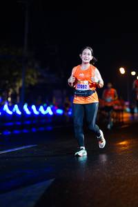 BIB: 27092
                            <button type="button" onclick="openModal(16915505)" class="btn btn-primary btn-sm float-right btn-popup" data-toggle="modal" data-target=".modal-high-quality">
                        <i class="fas fa-shopping-cart"></i> Add to Cart
                    </button>
                                            <button type="button" onclick="isThisMe(16915505, true)" class="btn btn-success btn-sm float-right btn-popup btn-isme hidden" data-toggle="tooltip" data-placement="bottom" title="นี่คือรูปของคุณใช่ไหม คลิกที่นี่เพื่อเอาเข้าอัลบั้ม">
                        <i class="fas fa-plus"></i> Add to album
                    </button>
                    <button type="button" onclick="isThisMe(16915505, false)" class="btn btn-warning btn-sm float-right btn-popup btn-isnotme hidden">
                        <i class="fas fa-ban"></i> Remove from album
                    </button>