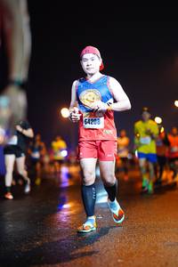 BIB: 64208
                            <button type="button" onclick="openModal(16482920)" class="btn btn-primary btn-sm float-right btn-popup" data-toggle="modal" data-target=".modal-high-quality">
                        <i class="fas fa-shopping-cart"></i> Add to Cart
                    </button>
                                            <button type="button" onclick="isThisMe(16482920, true)" class="btn btn-success btn-sm float-right btn-popup btn-isme hidden" data-toggle="tooltip" data-placement="bottom" title="นี่คือรูปของคุณใช่ไหม คลิกที่นี่เพื่อเอาเข้าอัลบั้ม">
                        <i class="fas fa-plus"></i> Add to album
                    </button>
                    <button type="button" onclick="isThisMe(16482920, false)" class="btn btn-warning btn-sm float-right btn-popup btn-isnotme hidden">
                        <i class="fas fa-ban"></i> Remove from album
                    </button>