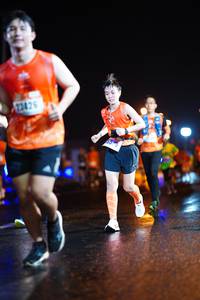 BIB: 
                            <button type="button" onclick="openModal(16490152)" class="btn btn-primary btn-sm float-right btn-popup" data-toggle="modal" data-target=".modal-high-quality">
                        <i class="fas fa-shopping-cart"></i> Add to Cart
                    </button>
                                            <button type="button" onclick="isThisMe(16490152, true)" class="btn btn-success btn-sm float-right btn-popup btn-isme hidden" data-toggle="tooltip" data-placement="bottom" title="นี่คือรูปของคุณใช่ไหม คลิกที่นี่เพื่อเอาเข้าอัลบั้ม">
                        <i class="fas fa-plus"></i> Add to album
                    </button>
                    <button type="button" onclick="isThisMe(16490152, false)" class="btn btn-warning btn-sm float-right btn-popup btn-isnotme hidden">
                        <i class="fas fa-ban"></i> Remove from album
                    </button>