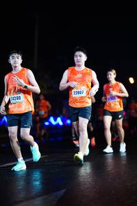 BIB: 24240, 22807
                            <button type="button" onclick="openModal(16916568)" class="btn btn-primary btn-sm float-right btn-popup" data-toggle="modal" data-target=".modal-high-quality">
                        <i class="fas fa-shopping-cart"></i> Add to Cart
                    </button>
                                            <button type="button" onclick="isThisMe(16916568, true)" class="btn btn-success btn-sm float-right btn-popup btn-isme hidden" data-toggle="tooltip" data-placement="bottom" title="นี่คือรูปของคุณใช่ไหม คลิกที่นี่เพื่อเอาเข้าอัลบั้ม">
                        <i class="fas fa-plus"></i> Add to album
                    </button>
                    <button type="button" onclick="isThisMe(16916568, false)" class="btn btn-warning btn-sm float-right btn-popup btn-isnotme hidden">
                        <i class="fas fa-ban"></i> Remove from album
                    </button>