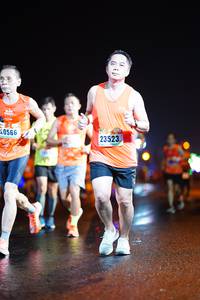 BIB: 20566, 23523
                            <button type="button" onclick="openModal(16484132)" class="btn btn-primary btn-sm float-right btn-popup" data-toggle="modal" data-target=".modal-high-quality">
                        <i class="fas fa-shopping-cart"></i> Add to Cart
                    </button>
                                            <button type="button" onclick="isThisMe(16484132, true)" class="btn btn-success btn-sm float-right btn-popup btn-isme hidden" data-toggle="tooltip" data-placement="bottom" title="นี่คือรูปของคุณใช่ไหม คลิกที่นี่เพื่อเอาเข้าอัลบั้ม">
                        <i class="fas fa-plus"></i> Add to album
                    </button>
                    <button type="button" onclick="isThisMe(16484132, false)" class="btn btn-warning btn-sm float-right btn-popup btn-isnotme hidden">
                        <i class="fas fa-ban"></i> Remove from album
                    </button>