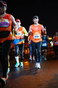 BIB: 1366, 20161
                            <button type="button" onclick="openModal(16902286)" class="btn btn-primary btn-sm float-right btn-popup" data-toggle="modal" data-target=".modal-high-quality">
                        <i class="fas fa-shopping-cart"></i> Add to Cart
                    </button>
                                            <button type="button" onclick="isThisMe(16902286, true)" class="btn btn-success btn-sm float-right btn-popup btn-isme hidden" data-toggle="tooltip" data-placement="bottom" title="นี่คือรูปของคุณใช่ไหม คลิกที่นี่เพื่อเอาเข้าอัลบั้ม">
                        <i class="fas fa-plus"></i> Add to album
                    </button>
                    <button type="button" onclick="isThisMe(16902286, false)" class="btn btn-warning btn-sm float-right btn-popup btn-isnotme hidden">
                        <i class="fas fa-ban"></i> Remove from album
                    </button>