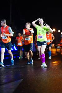 BIB: 15473, 22224, 23254
                            <button type="button" onclick="openModal(16936367)" class="btn btn-primary btn-sm float-right btn-popup" data-toggle="modal" data-target=".modal-high-quality">
                        <i class="fas fa-shopping-cart"></i> Add to Cart
                    </button>
                                            <button type="button" onclick="isThisMe(16936367, true)" class="btn btn-success btn-sm float-right btn-popup btn-isme hidden" data-toggle="tooltip" data-placement="bottom" title="นี่คือรูปของคุณใช่ไหม คลิกที่นี่เพื่อเอาเข้าอัลบั้ม">
                        <i class="fas fa-plus"></i> Add to album
                    </button>
                    <button type="button" onclick="isThisMe(16936367, false)" class="btn btn-warning btn-sm float-right btn-popup btn-isnotme hidden">
                        <i class="fas fa-ban"></i> Remove from album
                    </button>