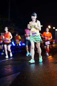 BIB: 75208
                            <button type="button" onclick="openModal(16786323)" class="btn btn-primary btn-sm float-right btn-popup" data-toggle="modal" data-target=".modal-high-quality">
                        <i class="fas fa-shopping-cart"></i> Add to Cart
                    </button>
                                            <button type="button" onclick="isThisMe(16786323, true)" class="btn btn-success btn-sm float-right btn-popup btn-isme hidden" data-toggle="tooltip" data-placement="bottom" title="นี่คือรูปของคุณใช่ไหม คลิกที่นี่เพื่อเอาเข้าอัลบั้ม">
                        <i class="fas fa-plus"></i> Add to album
                    </button>
                    <button type="button" onclick="isThisMe(16786323, false)" class="btn btn-warning btn-sm float-right btn-popup btn-isnotme hidden">
                        <i class="fas fa-ban"></i> Remove from album
                    </button>