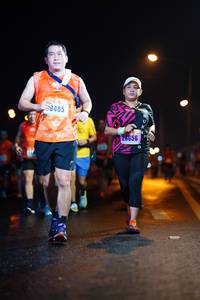 BIB: 3485, 26656
                            <button type="button" onclick="openModal(16907513)" class="btn btn-primary btn-sm float-right btn-popup" data-toggle="modal" data-target=".modal-high-quality">
                        <i class="fas fa-shopping-cart"></i> Add to Cart
                    </button>
                                            <button type="button" onclick="isThisMe(16907513, true)" class="btn btn-success btn-sm float-right btn-popup btn-isme hidden" data-toggle="tooltip" data-placement="bottom" title="นี่คือรูปของคุณใช่ไหม คลิกที่นี่เพื่อเอาเข้าอัลบั้ม">
                        <i class="fas fa-plus"></i> Add to album
                    </button>
                    <button type="button" onclick="isThisMe(16907513, false)" class="btn btn-warning btn-sm float-right btn-popup btn-isnotme hidden">
                        <i class="fas fa-ban"></i> Remove from album
                    </button>