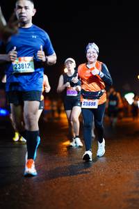 BIB: 23812, 5751, 25698
                            <button type="button" onclick="openModal(16692835)" class="btn btn-primary btn-sm float-right btn-popup" data-toggle="modal" data-target=".modal-high-quality">
                        <i class="fas fa-shopping-cart"></i> Add to Cart
                    </button>
                                            <button type="button" onclick="isThisMe(16692835, true)" class="btn btn-success btn-sm float-right btn-popup btn-isme hidden" data-toggle="tooltip" data-placement="bottom" title="นี่คือรูปของคุณใช่ไหม คลิกที่นี่เพื่อเอาเข้าอัลบั้ม">
                        <i class="fas fa-plus"></i> Add to album
                    </button>
                    <button type="button" onclick="isThisMe(16692835, false)" class="btn btn-warning btn-sm float-right btn-popup btn-isnotme hidden">
                        <i class="fas fa-ban"></i> Remove from album
                    </button>
