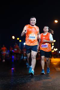 BIB: 23056, 27297
                            <button type="button" onclick="openModal(16792309)" class="btn btn-primary btn-sm float-right btn-popup" data-toggle="modal" data-target=".modal-high-quality">
                        <i class="fas fa-shopping-cart"></i> Add to Cart
                    </button>
                                            <button type="button" onclick="isThisMe(16792309, true)" class="btn btn-success btn-sm float-right btn-popup btn-isme hidden" data-toggle="tooltip" data-placement="bottom" title="นี่คือรูปของคุณใช่ไหม คลิกที่นี่เพื่อเอาเข้าอัลบั้ม">
                        <i class="fas fa-plus"></i> Add to album
                    </button>
                    <button type="button" onclick="isThisMe(16792309, false)" class="btn btn-warning btn-sm float-right btn-popup btn-isnotme hidden">
                        <i class="fas fa-ban"></i> Remove from album
                    </button>