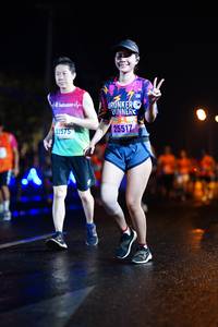 BIB: 22575, 25517
                            <button type="button" onclick="openModal(16923742)" class="btn btn-primary btn-sm float-right btn-popup" data-toggle="modal" data-target=".modal-high-quality">
                        <i class="fas fa-shopping-cart"></i> Add to Cart
                    </button>
                                            <button type="button" onclick="isThisMe(16923742, true)" class="btn btn-success btn-sm float-right btn-popup btn-isme hidden" data-toggle="tooltip" data-placement="bottom" title="นี่คือรูปของคุณใช่ไหม คลิกที่นี่เพื่อเอาเข้าอัลบั้ม">
                        <i class="fas fa-plus"></i> Add to album
                    </button>
                    <button type="button" onclick="isThisMe(16923742, false)" class="btn btn-warning btn-sm float-right btn-popup btn-isnotme hidden">
                        <i class="fas fa-ban"></i> Remove from album
                    </button>
