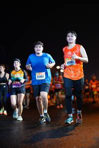BIB: 24461, 23461, 010, 
                            <button type="button" onclick="openModal(16963605)" class="btn btn-primary btn-sm float-right btn-popup" data-toggle="modal" data-target=".modal-high-quality">
                        <i class="fas fa-shopping-cart"></i> Add to Cart
                    </button>
                                            <button type="button" onclick="isThisMe(16963605, true)" class="btn btn-success btn-sm float-right btn-popup btn-isme hidden" data-toggle="tooltip" data-placement="bottom" title="นี่คือรูปของคุณใช่ไหม คลิกที่นี่เพื่อเอาเข้าอัลบั้ม">
                        <i class="fas fa-plus"></i> Add to album
                    </button>
                    <button type="button" onclick="isThisMe(16963605, false)" class="btn btn-warning btn-sm float-right btn-popup btn-isnotme hidden">
                        <i class="fas fa-ban"></i> Remove from album
                    </button>