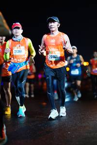BIB: 21366, 20161
                            <button type="button" onclick="openModal(16902454)" class="btn btn-primary btn-sm float-right btn-popup" data-toggle="modal" data-target=".modal-high-quality">
                        <i class="fas fa-shopping-cart"></i> Add to Cart
                    </button>
                                            <button type="button" onclick="isThisMe(16902454, true)" class="btn btn-success btn-sm float-right btn-popup btn-isme hidden" data-toggle="tooltip" data-placement="bottom" title="นี่คือรูปของคุณใช่ไหม คลิกที่นี่เพื่อเอาเข้าอัลบั้ม">
                        <i class="fas fa-plus"></i> Add to album
                    </button>
                    <button type="button" onclick="isThisMe(16902454, false)" class="btn btn-warning btn-sm float-right btn-popup btn-isnotme hidden">
                        <i class="fas fa-ban"></i> Remove from album
                    </button>