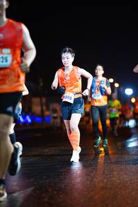 BIB: 15500
                            <button type="button" onclick="openModal(16490768)" class="btn btn-primary btn-sm float-right btn-popup" data-toggle="modal" data-target=".modal-high-quality">
                        <i class="fas fa-shopping-cart"></i> Add to Cart
                    </button>
                                            <button type="button" onclick="isThisMe(16490768, true)" class="btn btn-success btn-sm float-right btn-popup btn-isme hidden" data-toggle="tooltip" data-placement="bottom" title="นี่คือรูปของคุณใช่ไหม คลิกที่นี่เพื่อเอาเข้าอัลบั้ม">
                        <i class="fas fa-plus"></i> Add to album
                    </button>
                    <button type="button" onclick="isThisMe(16490768, false)" class="btn btn-warning btn-sm float-right btn-popup btn-isnotme hidden">
                        <i class="fas fa-ban"></i> Remove from album
                    </button>