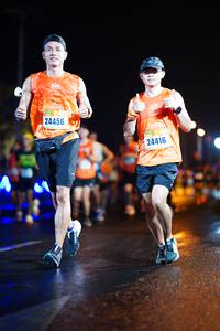 BIB: 24456, 24416
                            <button type="button" onclick="openModal(16564417)" class="btn btn-primary btn-sm float-right btn-popup" data-toggle="modal" data-target=".modal-high-quality">
                        <i class="fas fa-shopping-cart"></i> Add to Cart
                    </button>
                                            <button type="button" onclick="isThisMe(16564417, true)" class="btn btn-success btn-sm float-right btn-popup btn-isme hidden" data-toggle="tooltip" data-placement="bottom" title="นี่คือรูปของคุณใช่ไหม คลิกที่นี่เพื่อเอาเข้าอัลบั้ม">
                        <i class="fas fa-plus"></i> Add to album
                    </button>
                    <button type="button" onclick="isThisMe(16564417, false)" class="btn btn-warning btn-sm float-right btn-popup btn-isnotme hidden">
                        <i class="fas fa-ban"></i> Remove from album
                    </button>