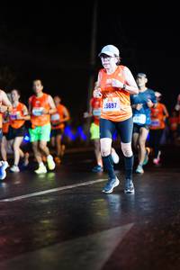 BIB: 25697
                            <button type="button" onclick="openModal(16578703)" class="btn btn-primary btn-sm float-right btn-popup" data-toggle="modal" data-target=".modal-high-quality">
                        <i class="fas fa-shopping-cart"></i> Add to Cart
                    </button>
                                            <button type="button" onclick="isThisMe(16578703, true)" class="btn btn-success btn-sm float-right btn-popup btn-isme hidden" data-toggle="tooltip" data-placement="bottom" title="นี่คือรูปของคุณใช่ไหม คลิกที่นี่เพื่อเอาเข้าอัลบั้ม">
                        <i class="fas fa-plus"></i> Add to album
                    </button>
                    <button type="button" onclick="isThisMe(16578703, false)" class="btn btn-warning btn-sm float-right btn-popup btn-isnotme hidden">
                        <i class="fas fa-ban"></i> Remove from album
                    </button>