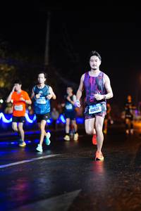 BIB: 40631
                            <button type="button" onclick="openModal(16480197)" class="btn btn-primary btn-sm float-right btn-popup" data-toggle="modal" data-target=".modal-high-quality">
                        <i class="fas fa-shopping-cart"></i> Add to Cart
                    </button>
                                            <button type="button" onclick="isThisMe(16480197, true)" class="btn btn-success btn-sm float-right btn-popup btn-isme hidden" data-toggle="tooltip" data-placement="bottom" title="นี่คือรูปของคุณใช่ไหม คลิกที่นี่เพื่อเอาเข้าอัลบั้ม">
                        <i class="fas fa-plus"></i> Add to album
                    </button>
                    <button type="button" onclick="isThisMe(16480197, false)" class="btn btn-warning btn-sm float-right btn-popup btn-isnotme hidden">
                        <i class="fas fa-ban"></i> Remove from album
                    </button>