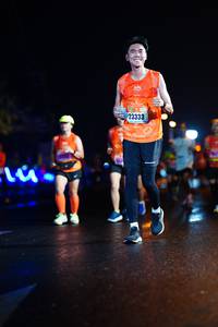BIB: 23333
                            <button type="button" onclick="openModal(16860534)" class="btn btn-primary btn-sm float-right btn-popup" data-toggle="modal" data-target=".modal-high-quality">
                        <i class="fas fa-shopping-cart"></i> Add to Cart
                    </button>
                                            <button type="button" onclick="isThisMe(16860534, true)" class="btn btn-success btn-sm float-right btn-popup btn-isme hidden" data-toggle="tooltip" data-placement="bottom" title="นี่คือรูปของคุณใช่ไหม คลิกที่นี่เพื่อเอาเข้าอัลบั้ม">
                        <i class="fas fa-plus"></i> Add to album
                    </button>
                    <button type="button" onclick="isThisMe(16860534, false)" class="btn btn-warning btn-sm float-right btn-popup btn-isnotme hidden">
                        <i class="fas fa-ban"></i> Remove from album
                    </button>