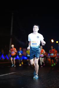 BIB: 20550
                            <button type="button" onclick="openModal(16525902)" class="btn btn-primary btn-sm float-right btn-popup" data-toggle="modal" data-target=".modal-high-quality">
                        <i class="fas fa-shopping-cart"></i> Add to Cart
                    </button>
                                            <button type="button" onclick="isThisMe(16525902, true)" class="btn btn-success btn-sm float-right btn-popup btn-isme hidden" data-toggle="tooltip" data-placement="bottom" title="นี่คือรูปของคุณใช่ไหม คลิกที่นี่เพื่อเอาเข้าอัลบั้ม">
                        <i class="fas fa-plus"></i> Add to album
                    </button>
                    <button type="button" onclick="isThisMe(16525902, false)" class="btn btn-warning btn-sm float-right btn-popup btn-isnotme hidden">
                        <i class="fas fa-ban"></i> Remove from album
                    </button>