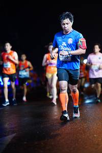 BIB: 22135
                            <button type="button" onclick="openModal(16713048)" class="btn btn-primary btn-sm float-right btn-popup" data-toggle="modal" data-target=".modal-high-quality">
                        <i class="fas fa-shopping-cart"></i> Add to Cart
                    </button>
                                            <button type="button" onclick="isThisMe(16713048, true)" class="btn btn-success btn-sm float-right btn-popup btn-isme hidden" data-toggle="tooltip" data-placement="bottom" title="นี่คือรูปของคุณใช่ไหม คลิกที่นี่เพื่อเอาเข้าอัลบั้ม">
                        <i class="fas fa-plus"></i> Add to album
                    </button>
                    <button type="button" onclick="isThisMe(16713048, false)" class="btn btn-warning btn-sm float-right btn-popup btn-isnotme hidden">
                        <i class="fas fa-ban"></i> Remove from album
                    </button>