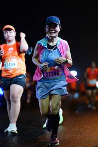 BIB: 23499, 27346
                            <button type="button" onclick="openModal(16959836)" class="btn btn-primary btn-sm float-right btn-popup" data-toggle="modal" data-target=".modal-high-quality">
                        <i class="fas fa-shopping-cart"></i> Add to Cart
                    </button>
                                            <button type="button" onclick="isThisMe(16959836, true)" class="btn btn-success btn-sm float-right btn-popup btn-isme hidden" data-toggle="tooltip" data-placement="bottom" title="นี่คือรูปของคุณใช่ไหม คลิกที่นี่เพื่อเอาเข้าอัลบั้ม">
                        <i class="fas fa-plus"></i> Add to album
                    </button>
                    <button type="button" onclick="isThisMe(16959836, false)" class="btn btn-warning btn-sm float-right btn-popup btn-isnotme hidden">
                        <i class="fas fa-ban"></i> Remove from album
                    </button>